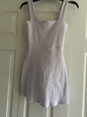 PINK Victoria's Secret | Dresses | Victorias Secret Pink Dallas Cowboys  Jersey Dress | Poshmark